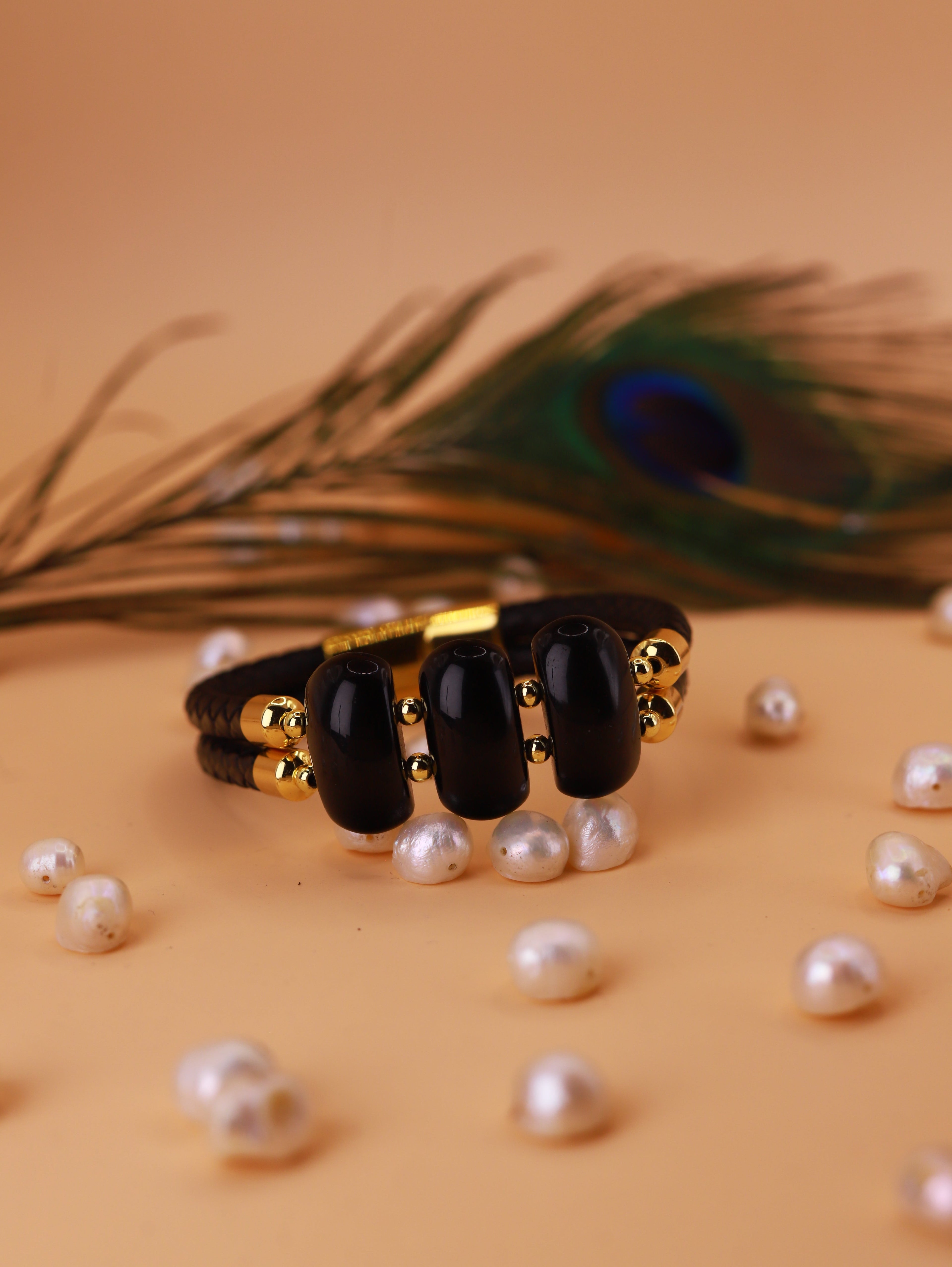 Bracelet 100