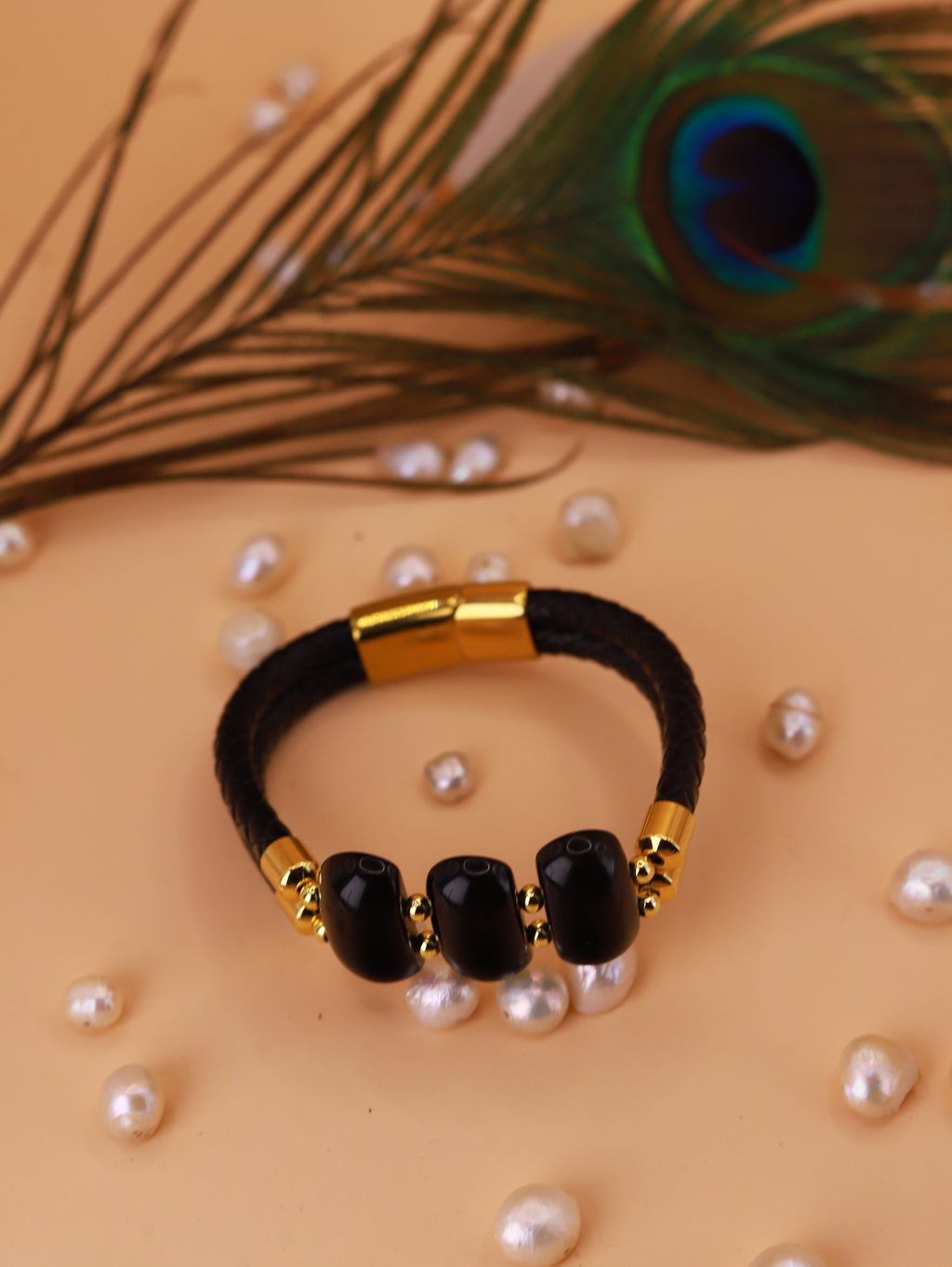 Bracelet 100