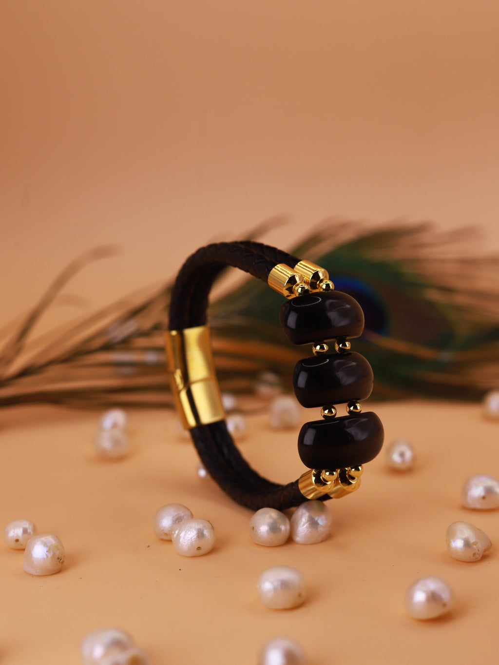 Bracelet 100