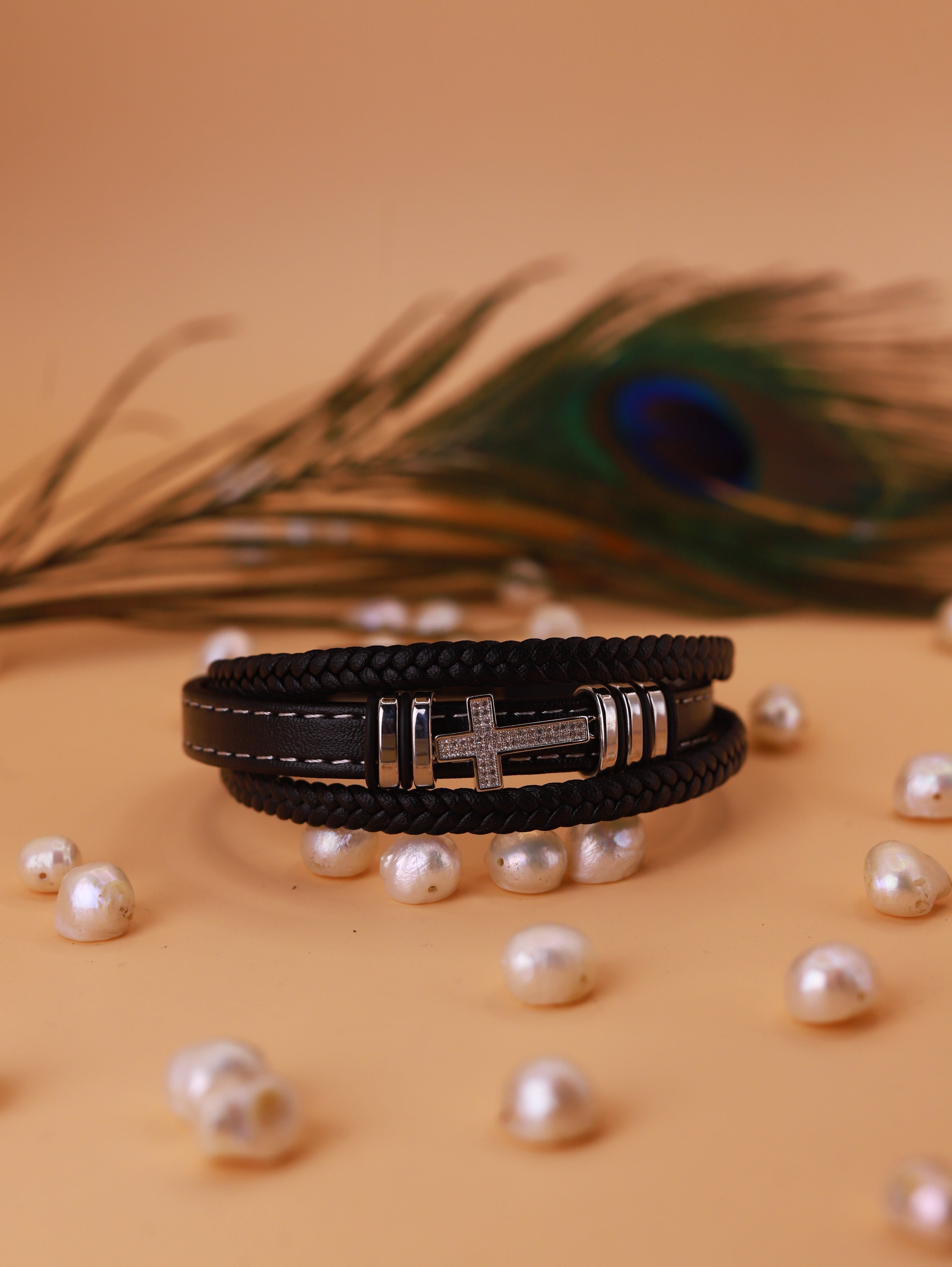 Bracelet 102