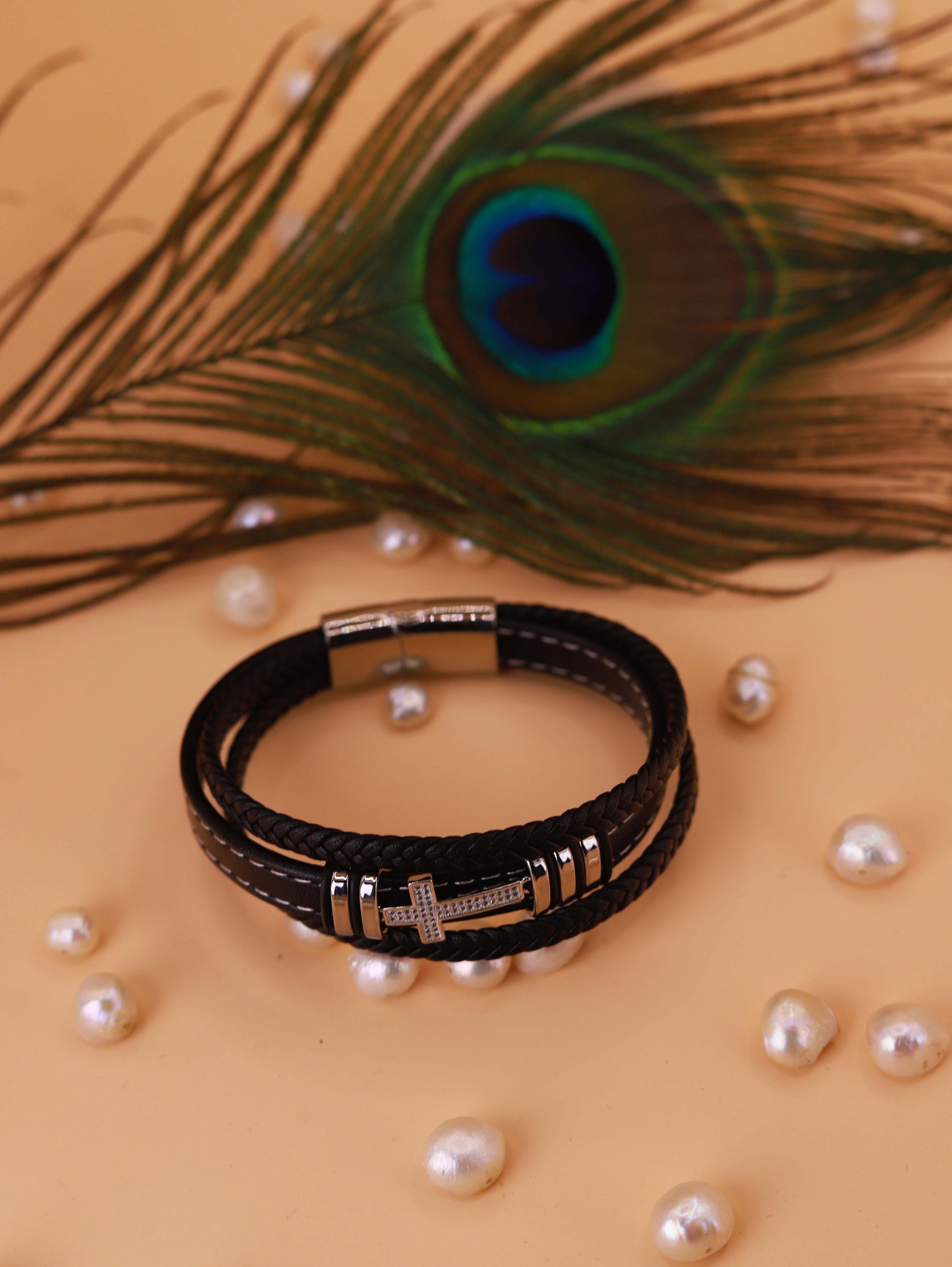 Bracelet 102
