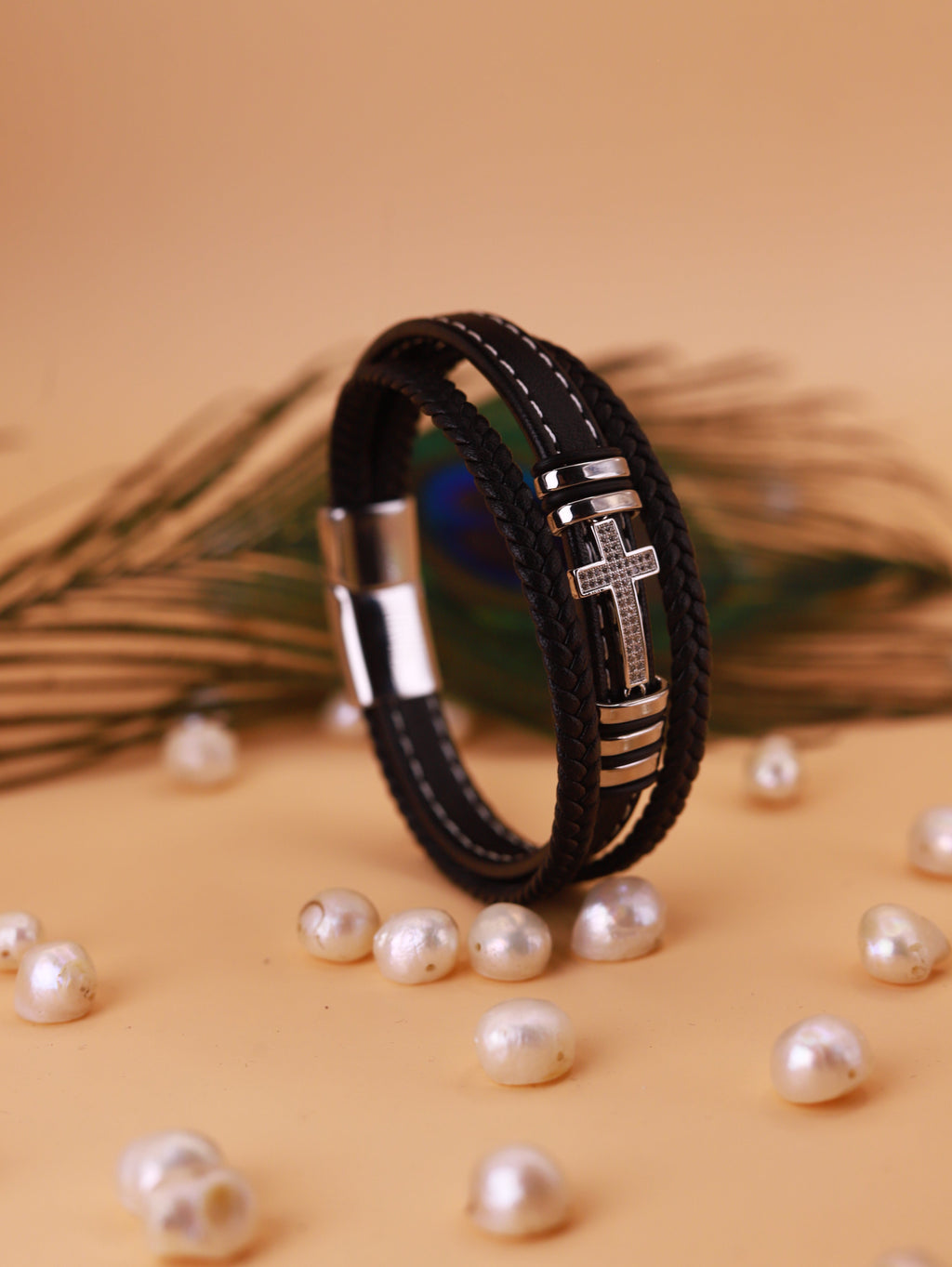 Bracelet 102