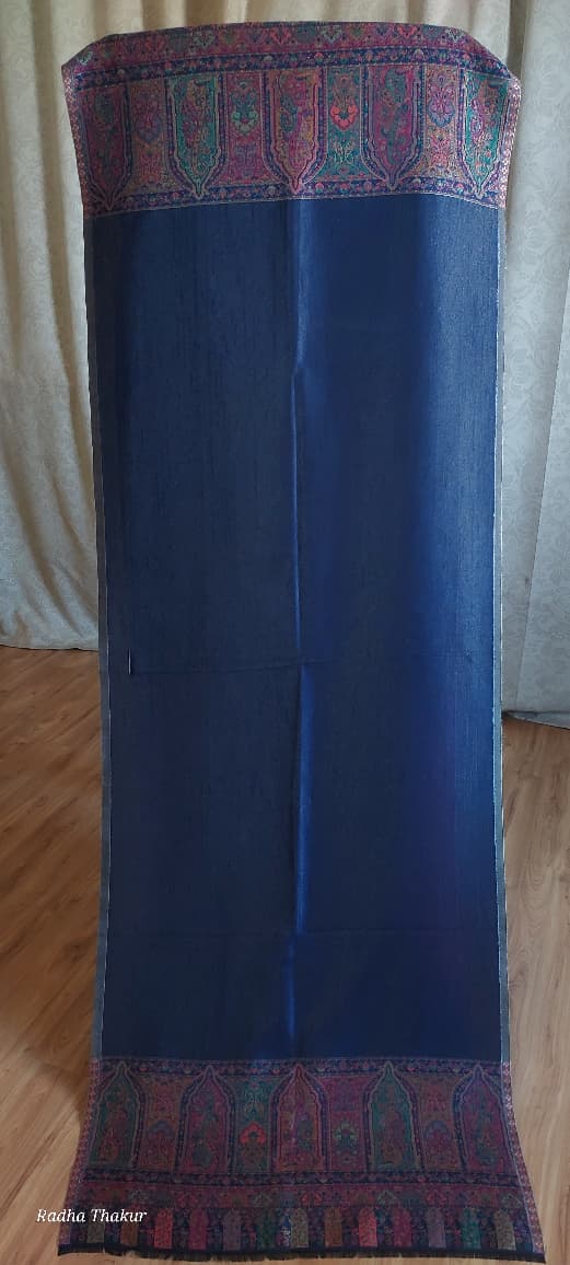 Stoll 005